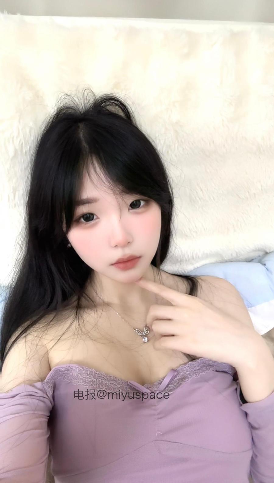 李逍遥