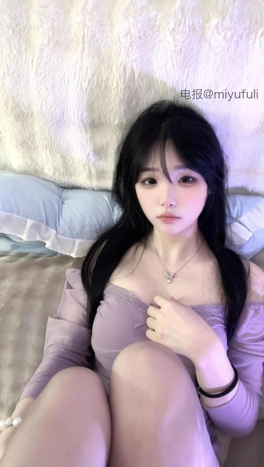李逍遥