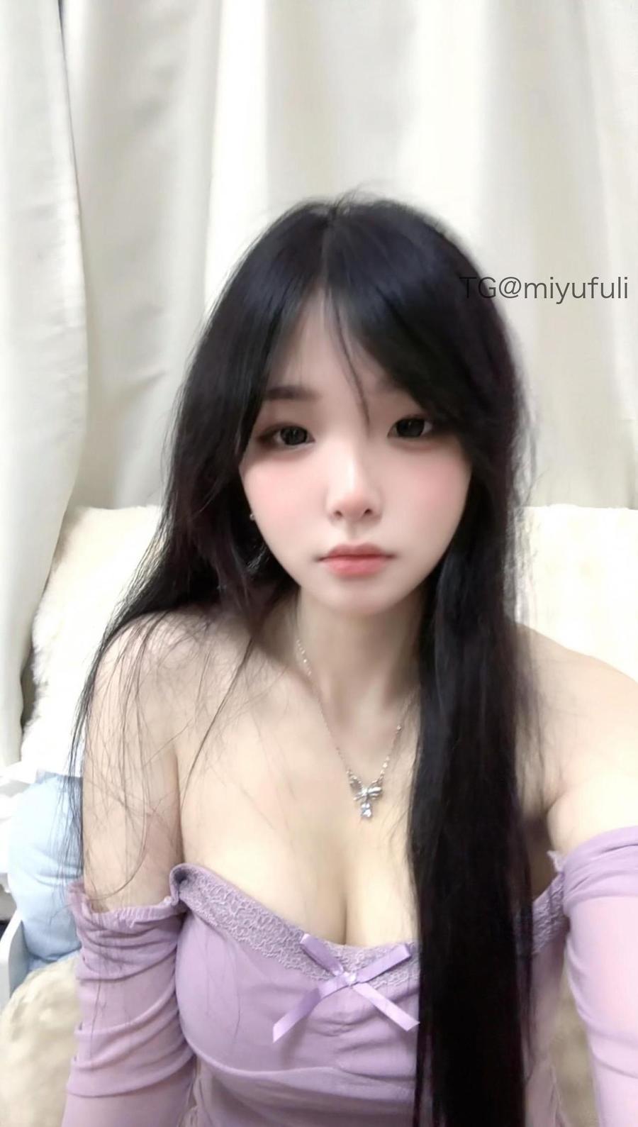 李逍遥