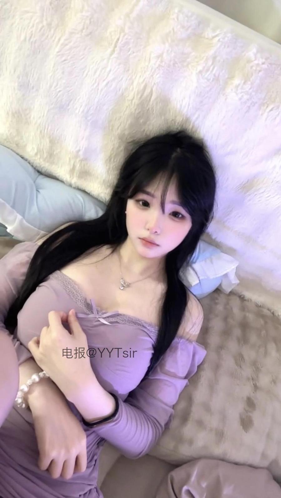 李逍遥