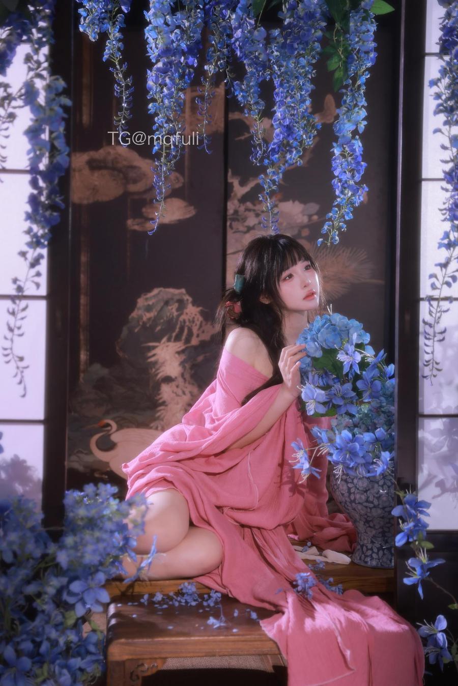 李逍遥