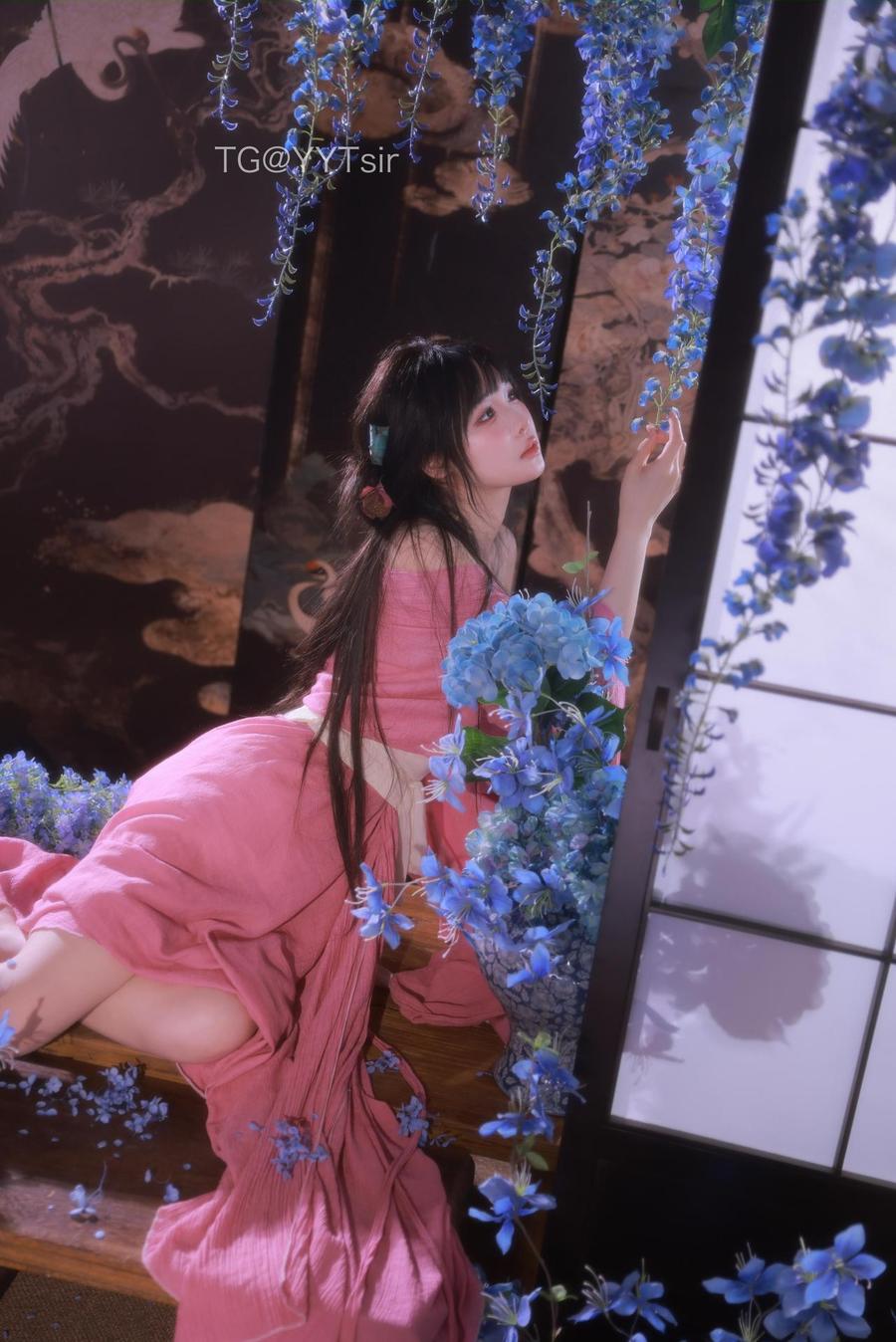 李逍遥