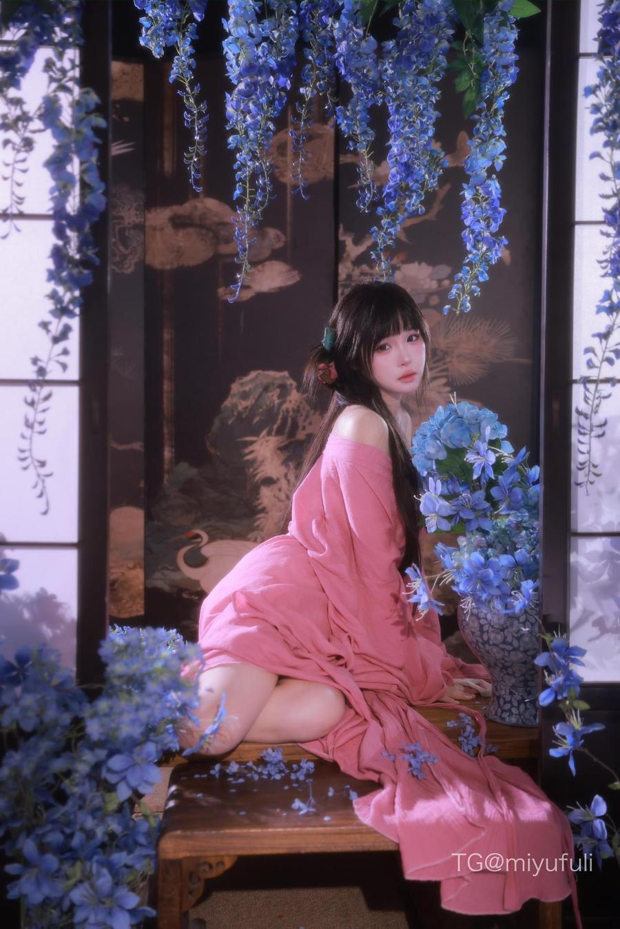 李逍遥