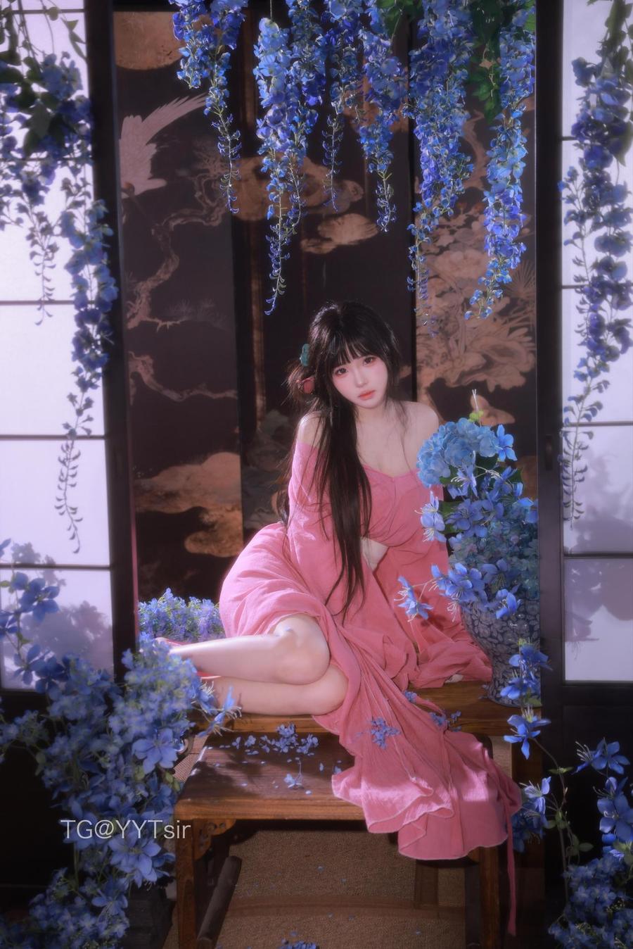 李逍遥