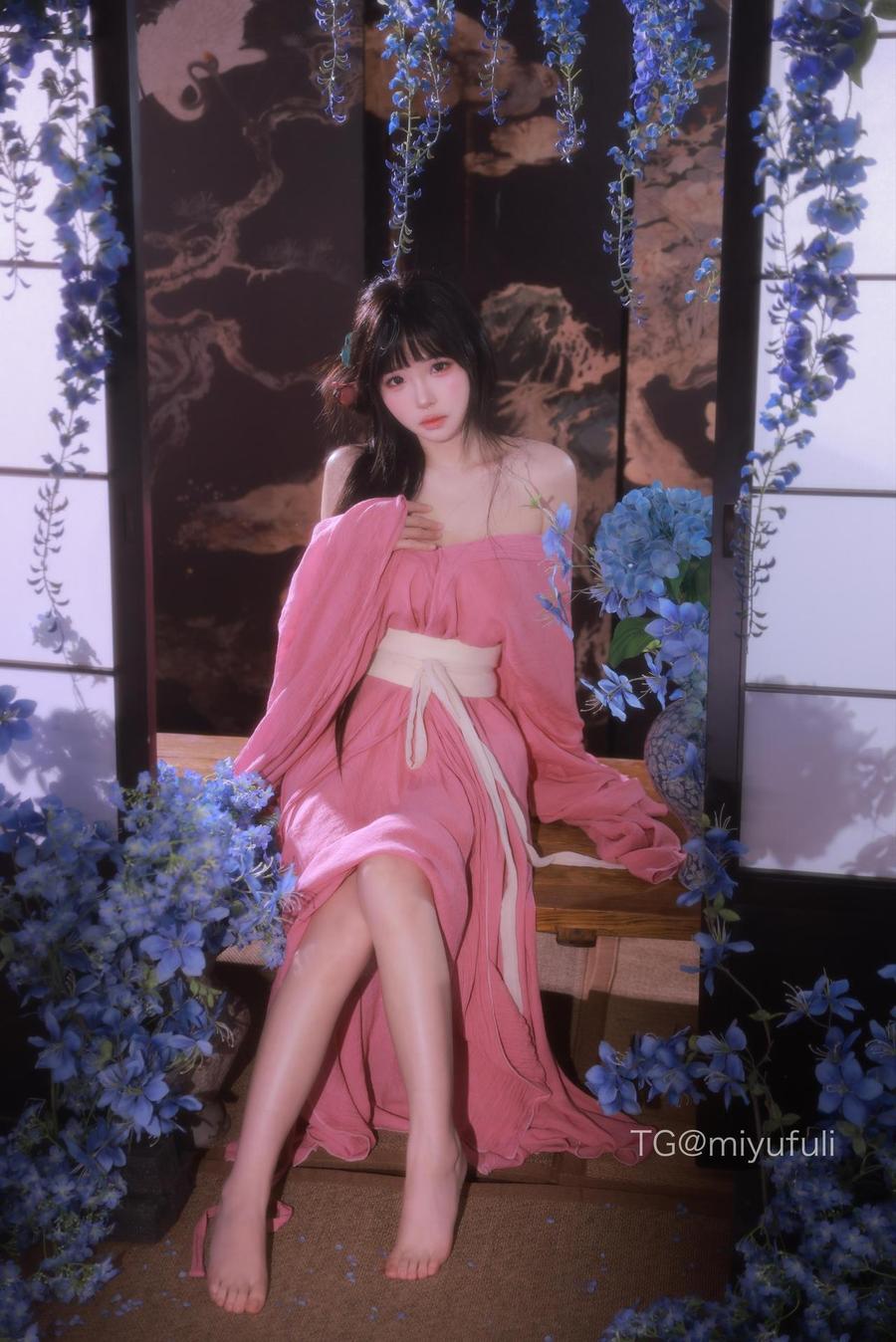 李逍遥