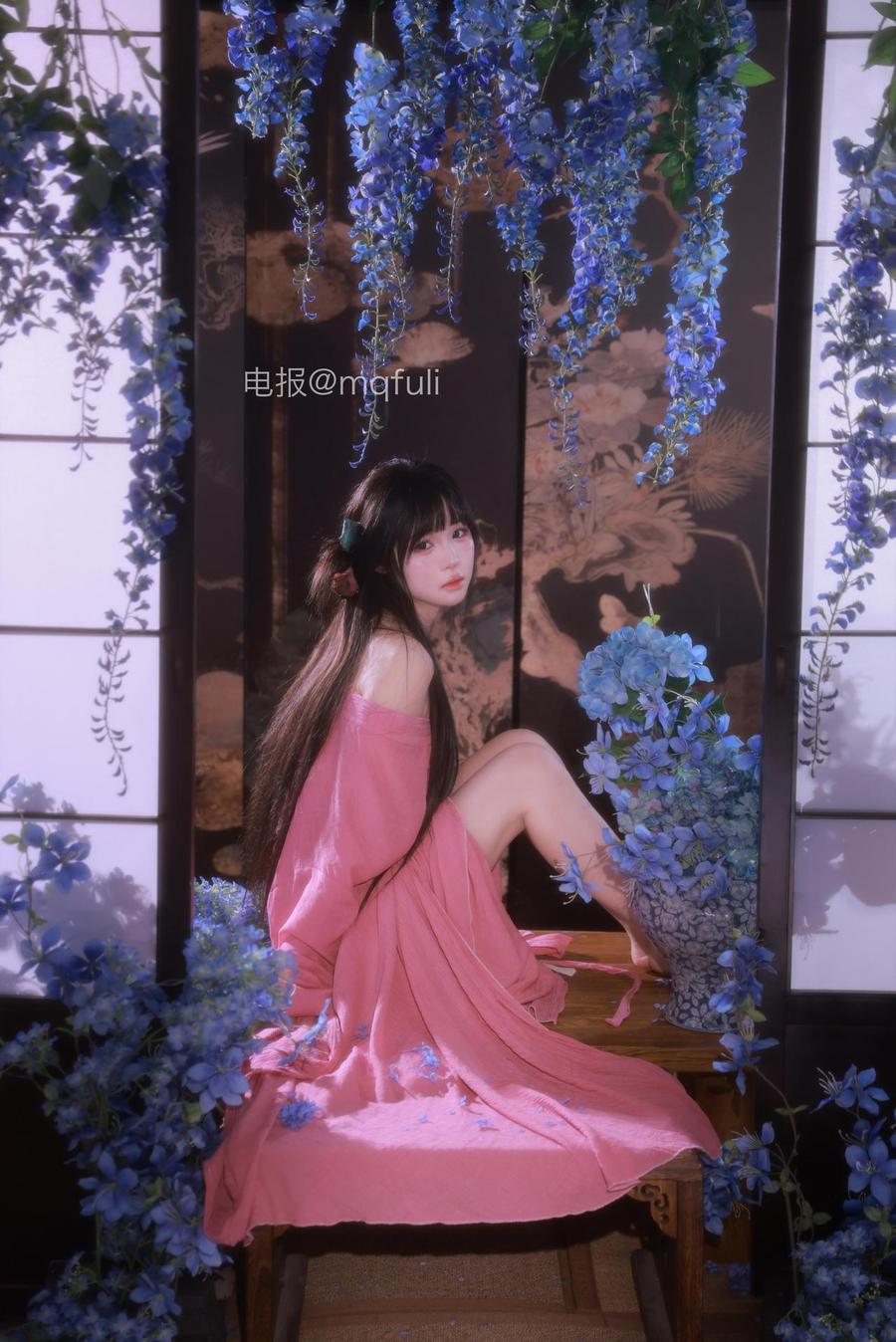 李逍遥