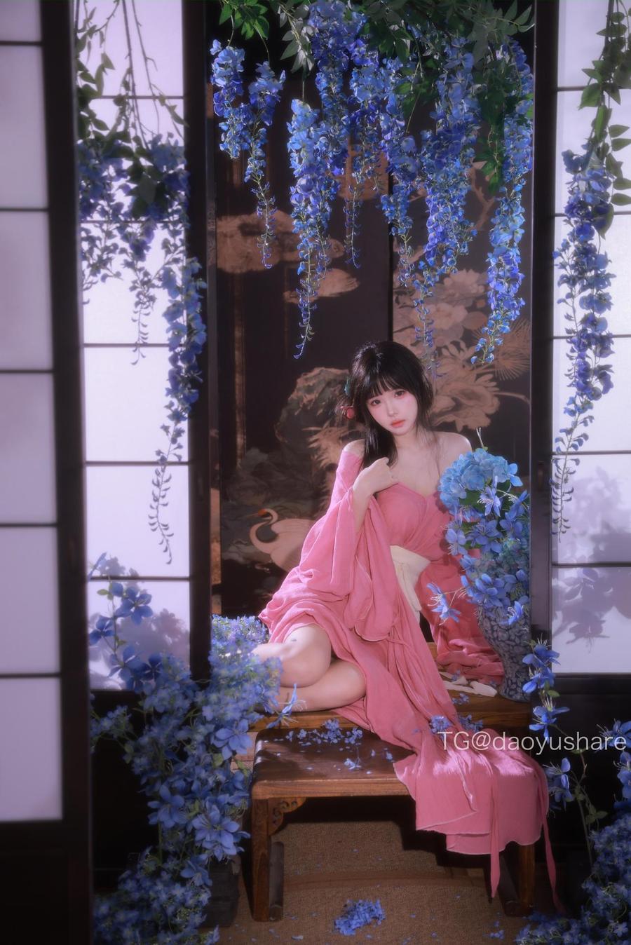 李逍遥