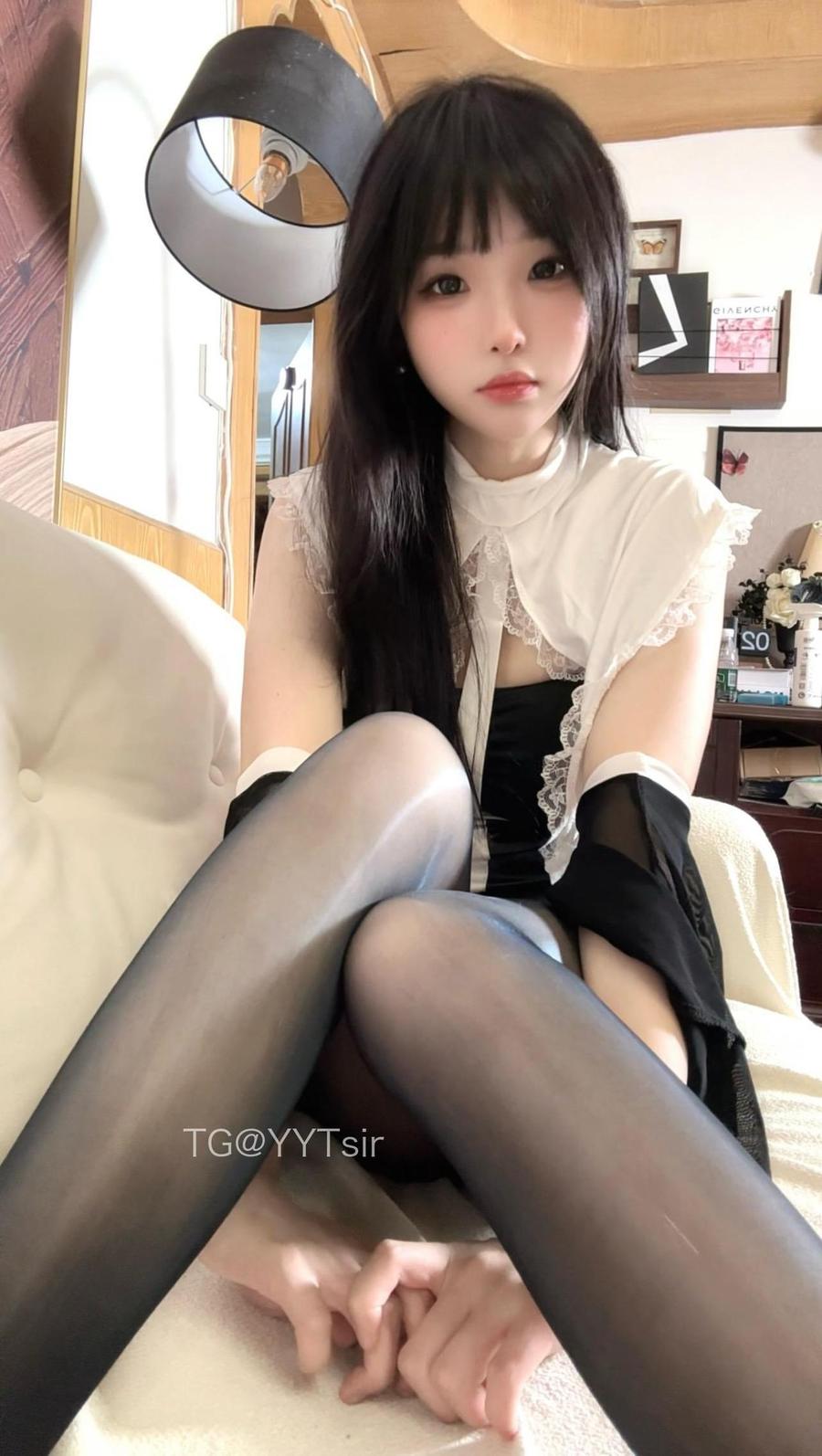 李逍遥