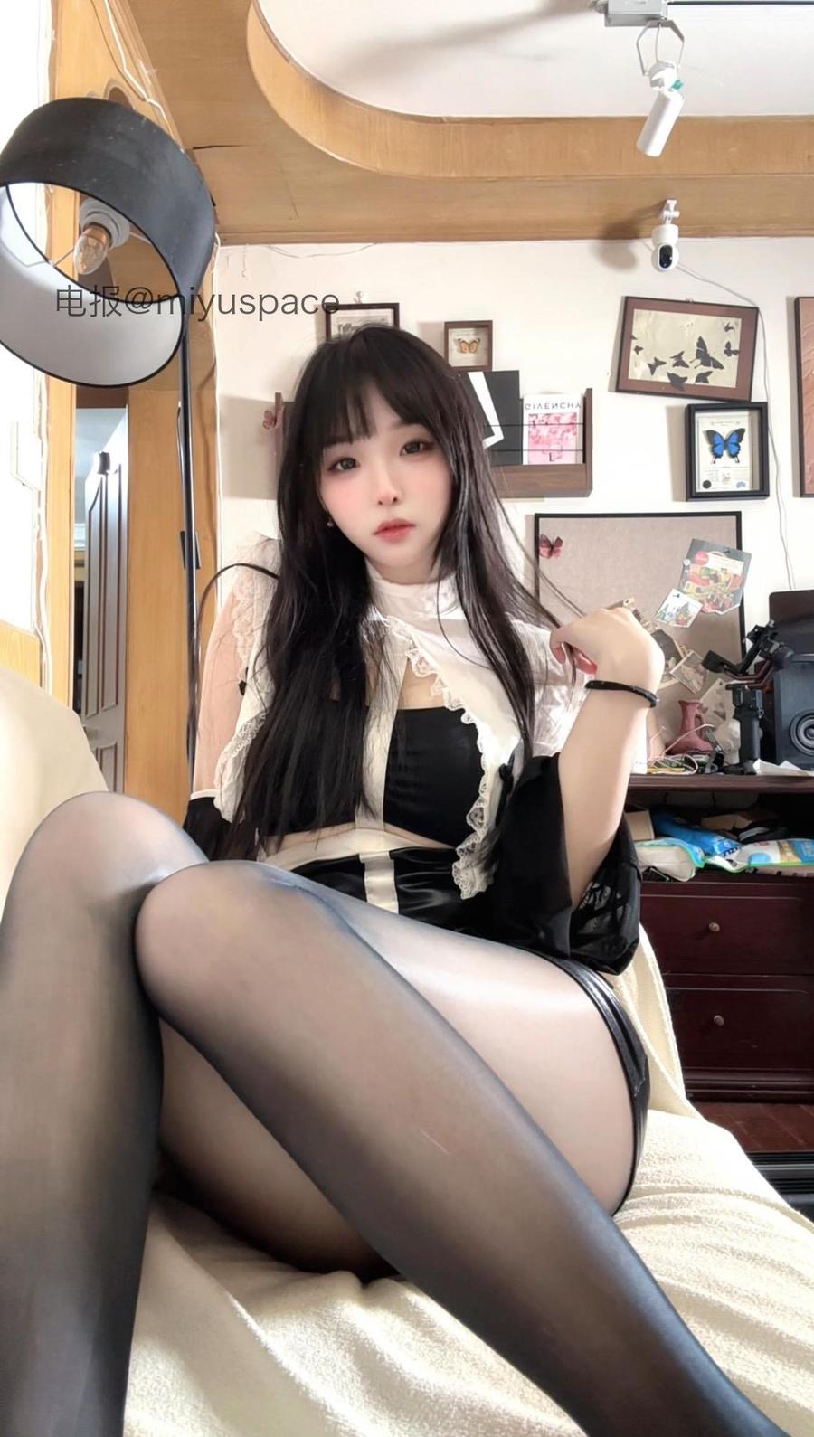 李逍遥