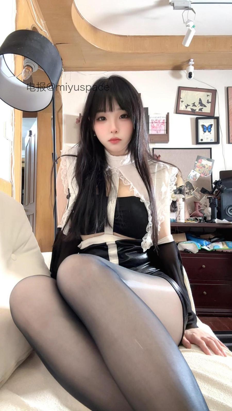 李逍遥