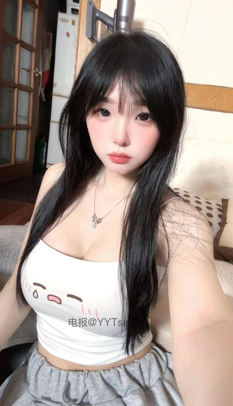 李逍遥