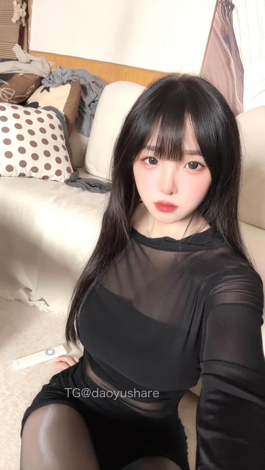 李逍遥