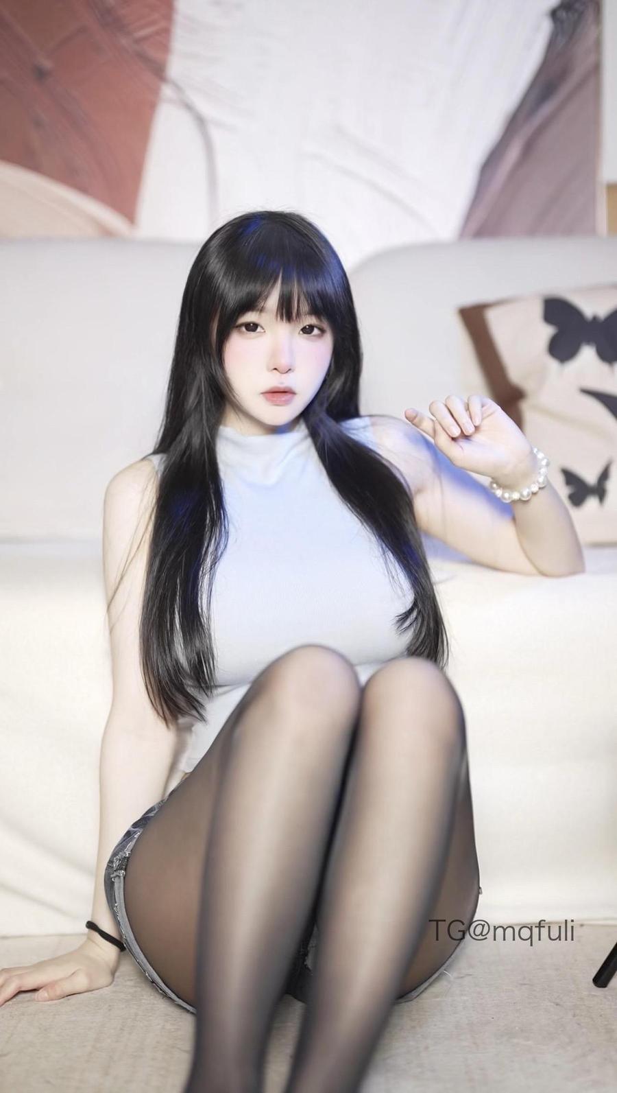 李逍遥