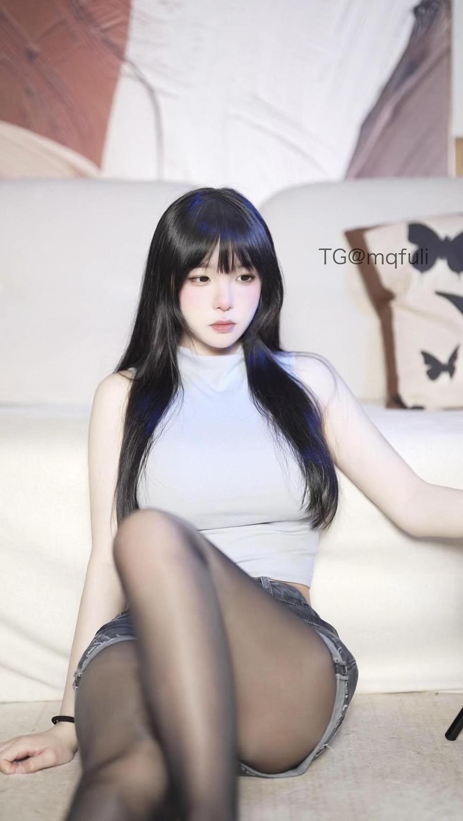 李逍遥