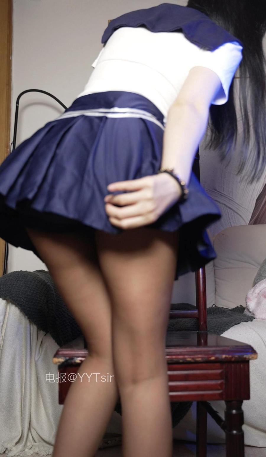 李逍遥