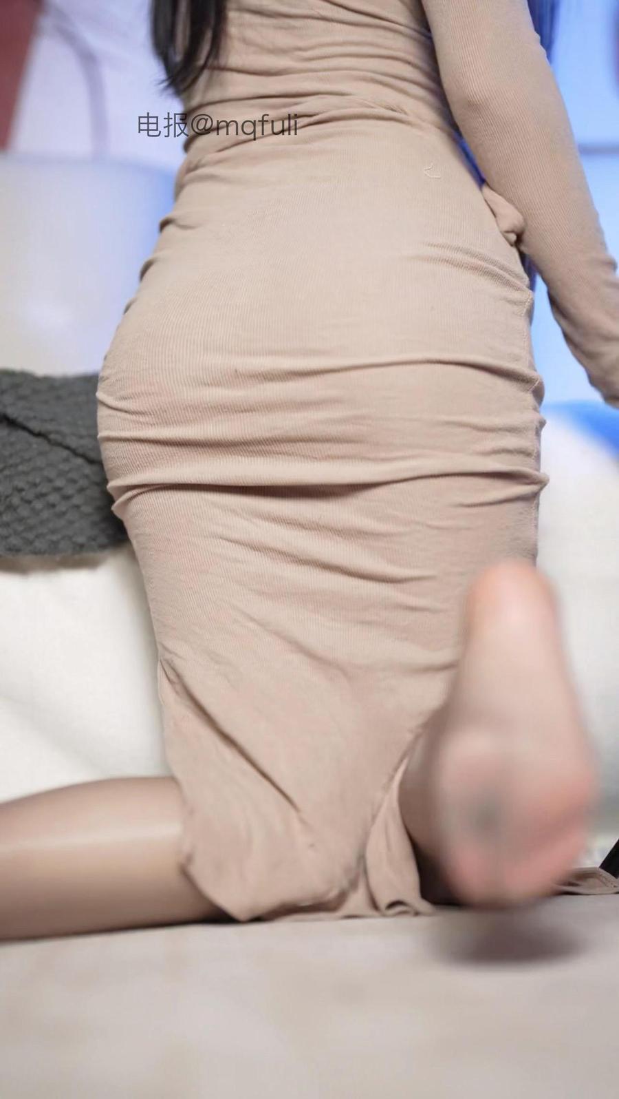 李逍遥