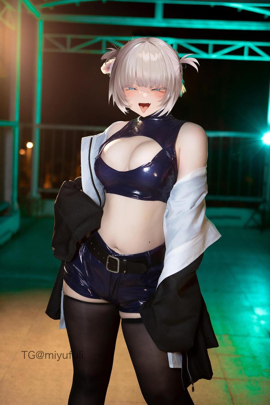 木珠素描