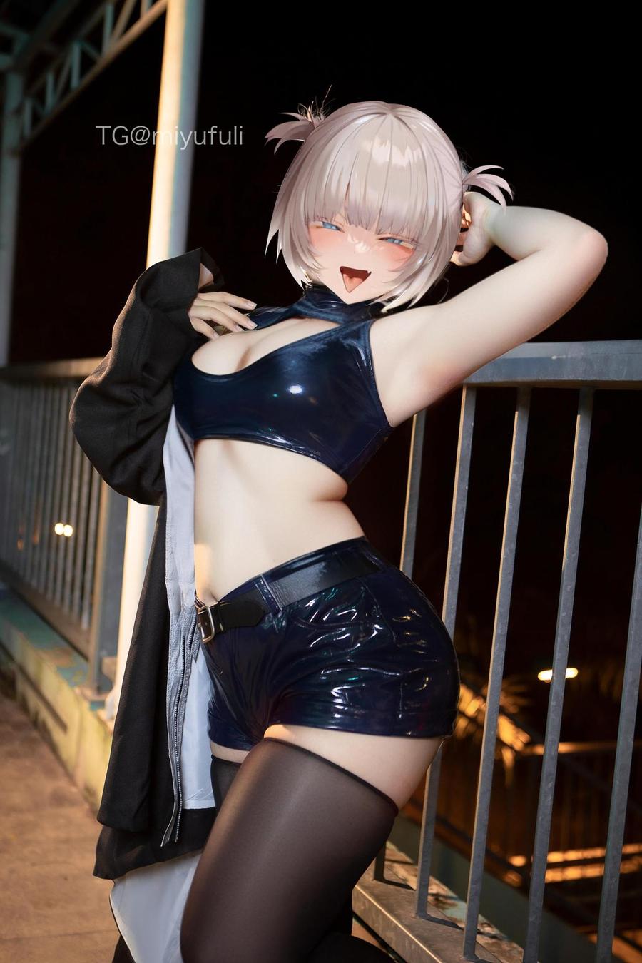 木珠素描