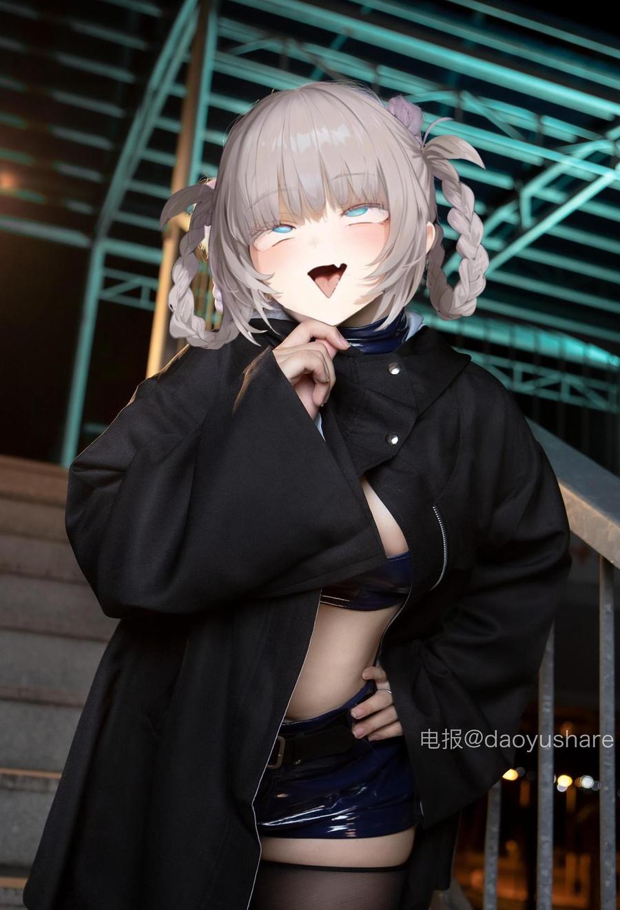 木珠素描