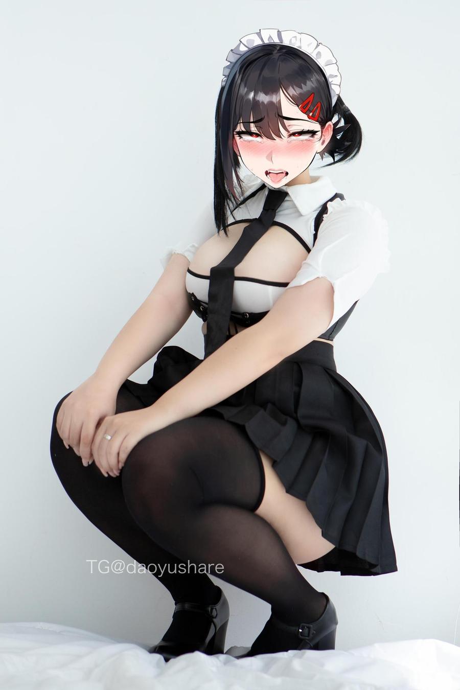 木珠素描