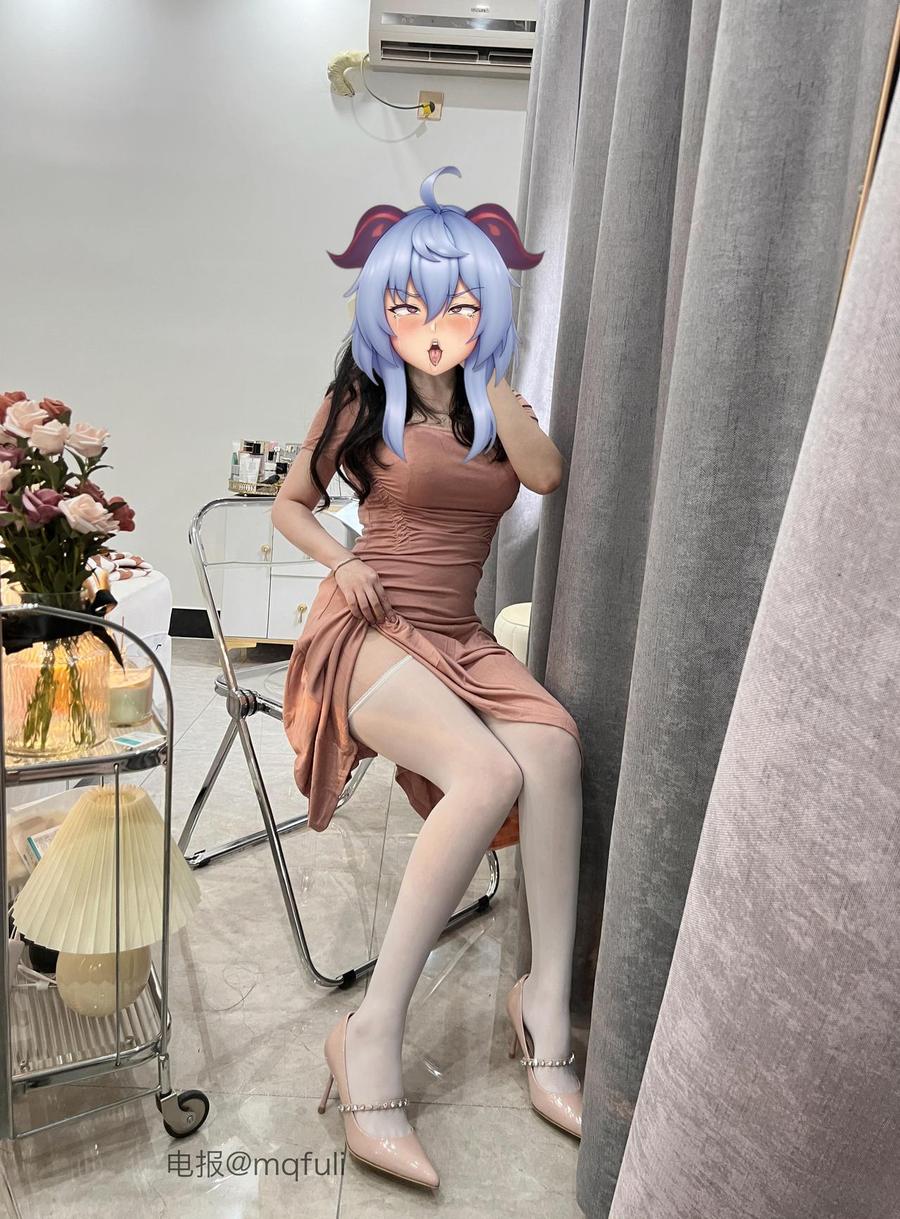 木珠素描