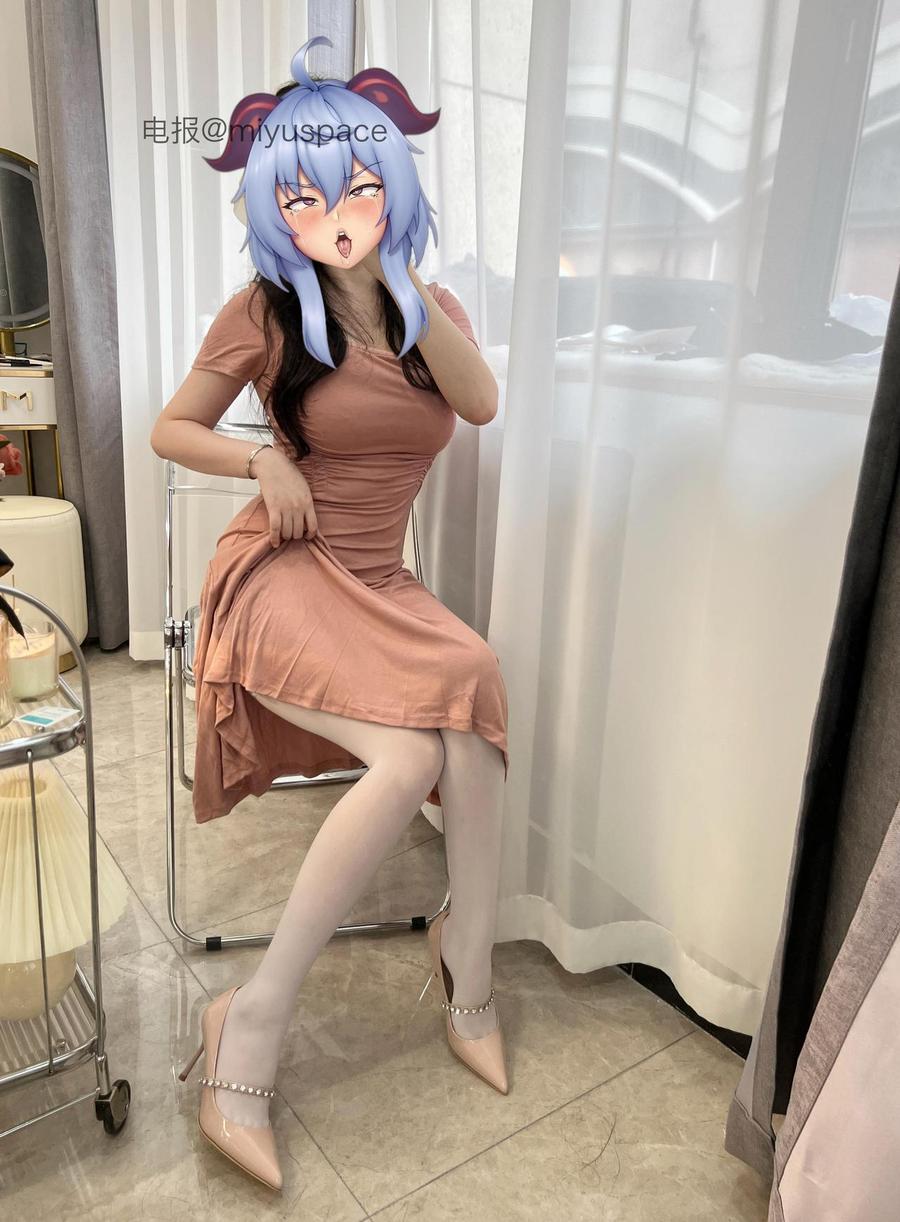 木珠素描