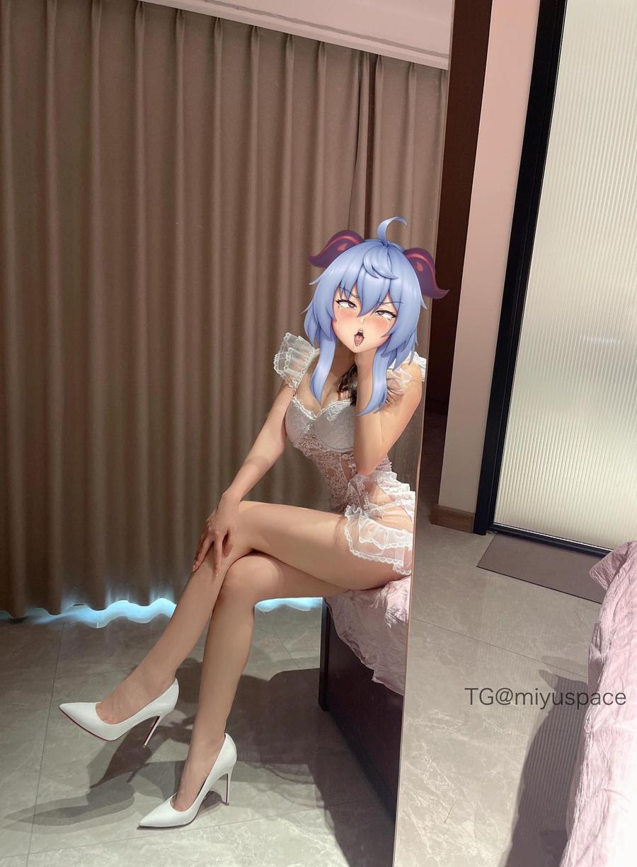 木珠素描