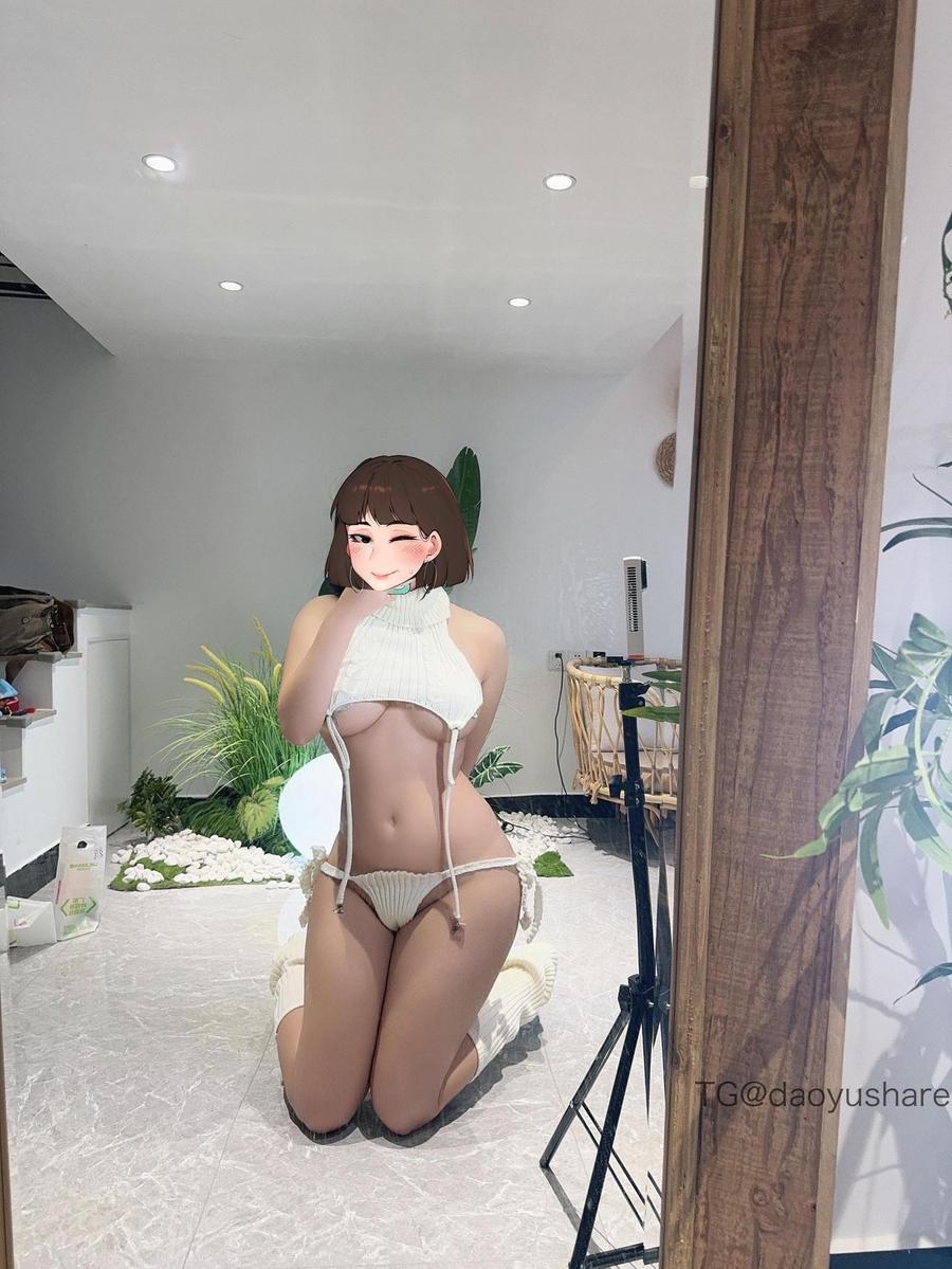 木珠素描