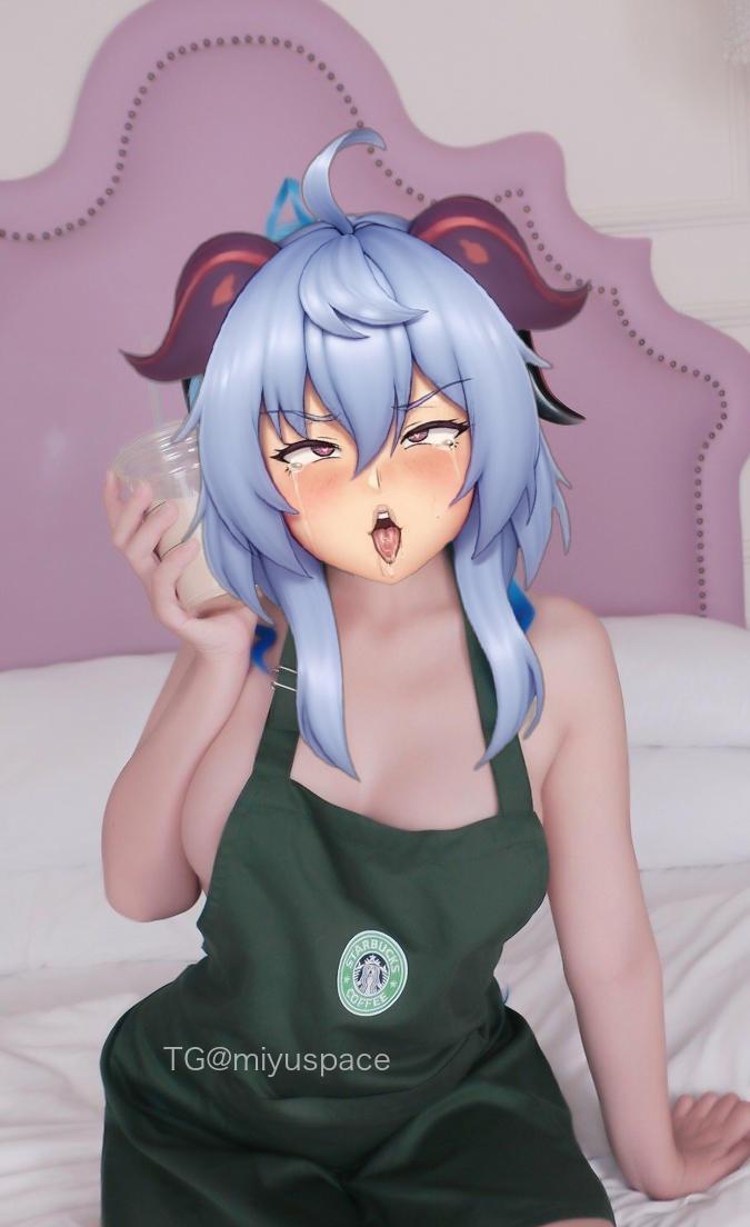 木珠素描
