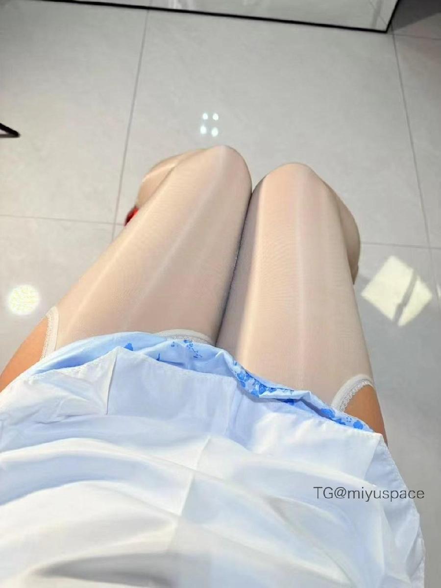 木珠素描