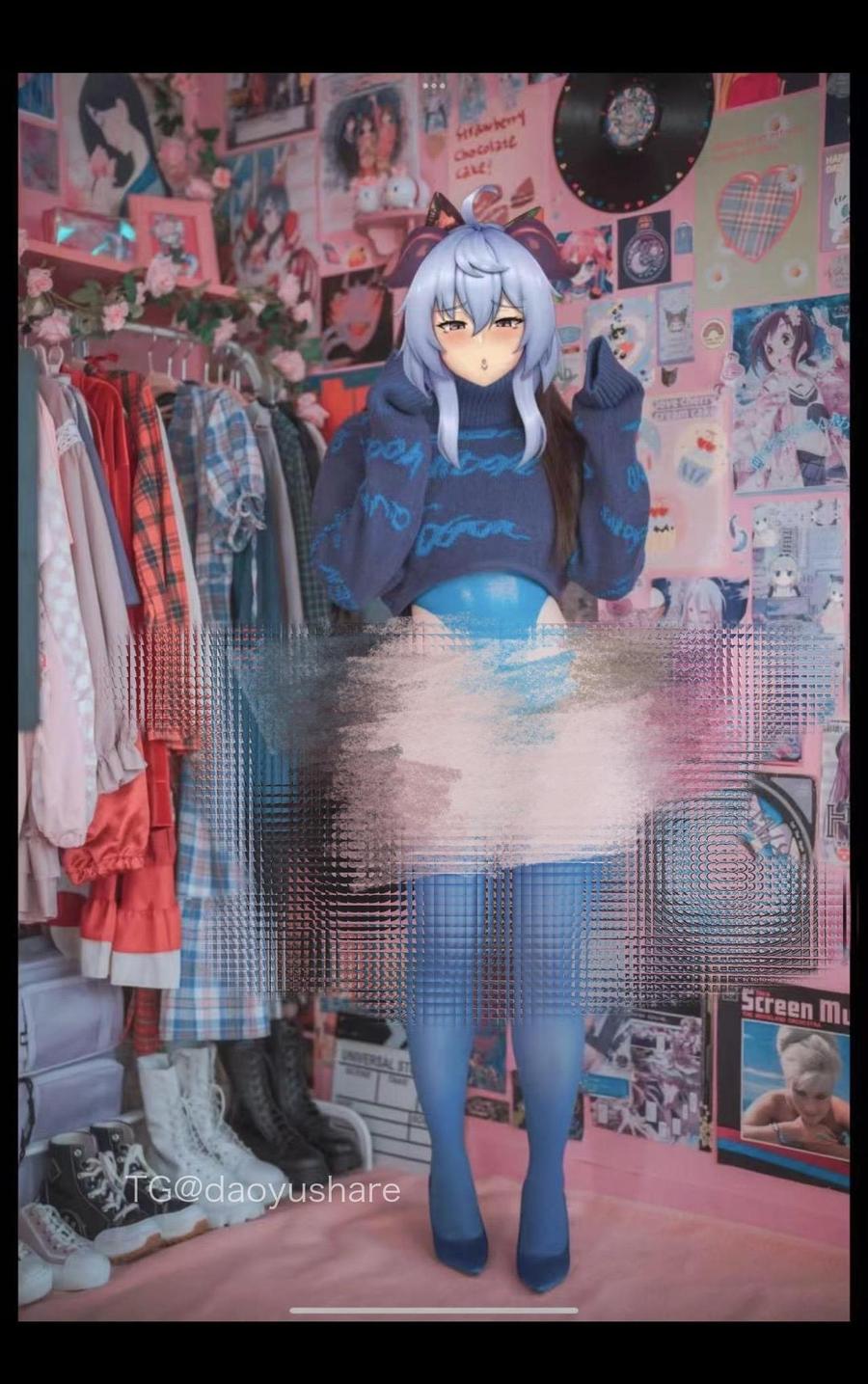 木珠素描