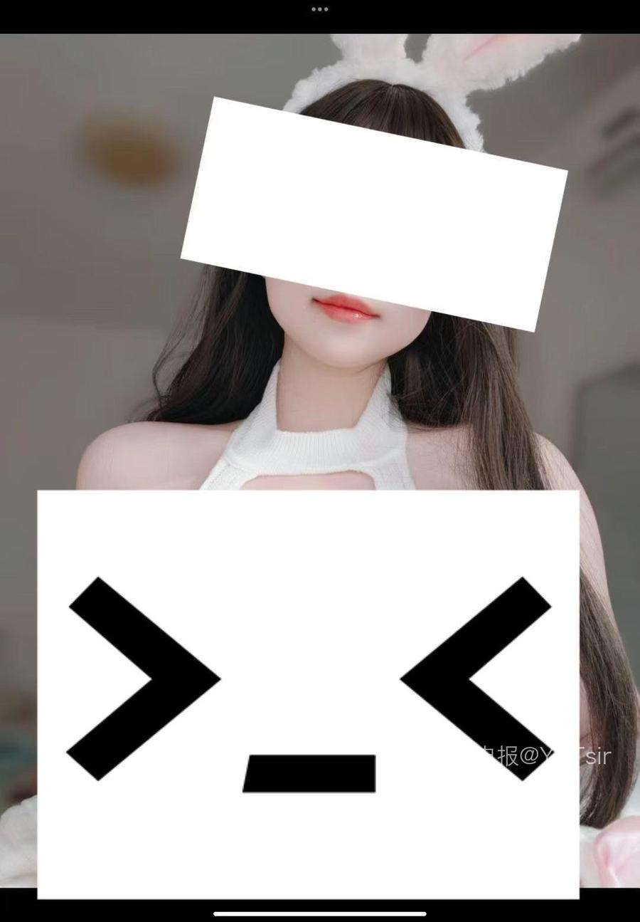 木珠素描