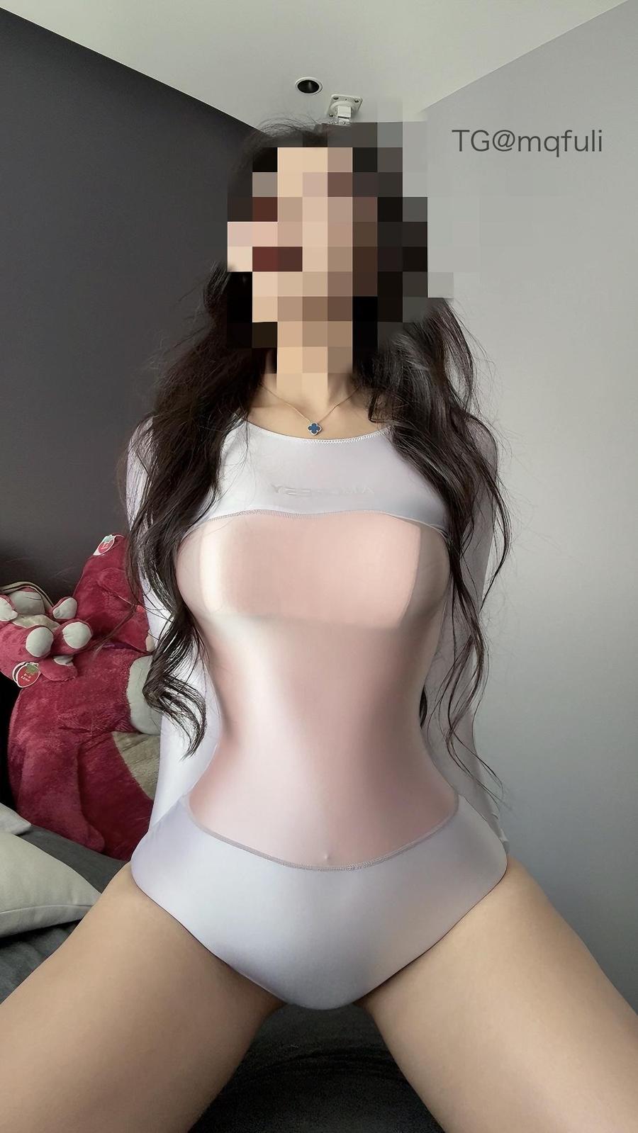 王晶
