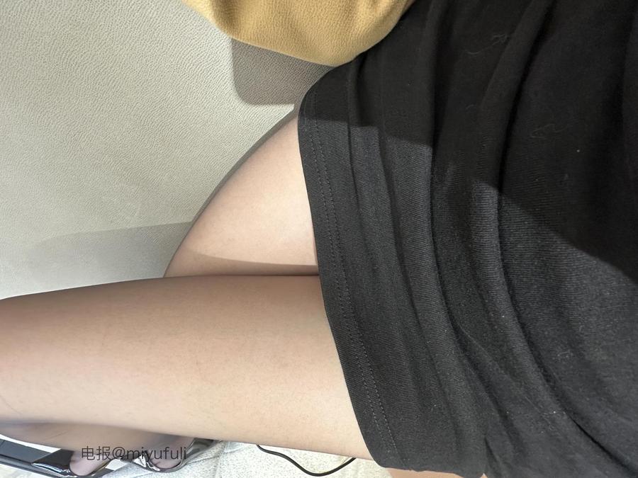 多肉娇