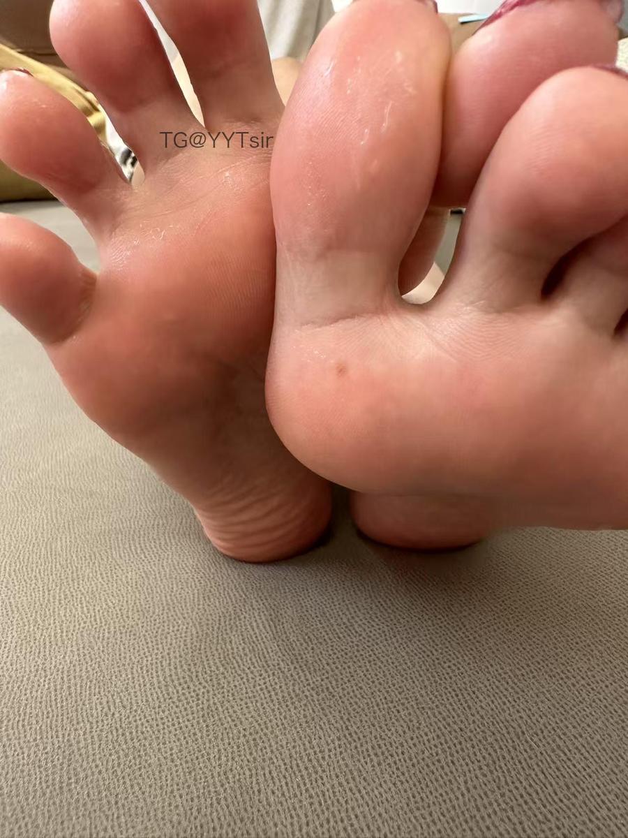 多肉娇