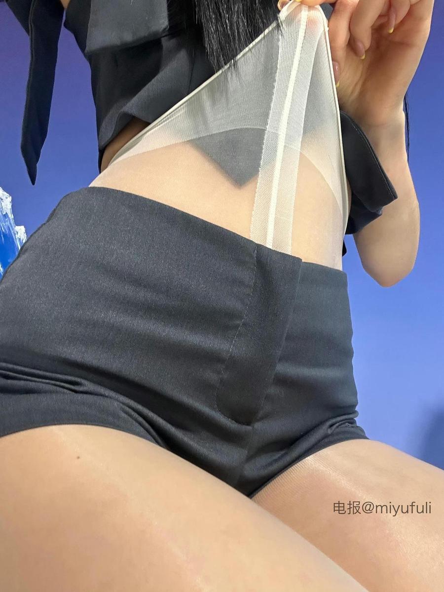 多肉娇