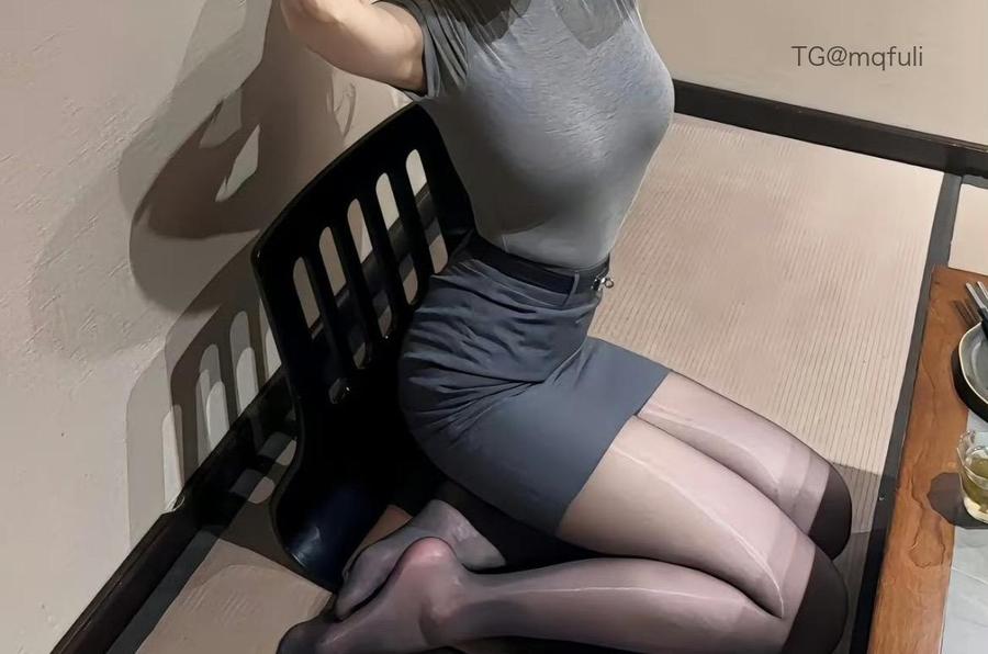 多肉娇