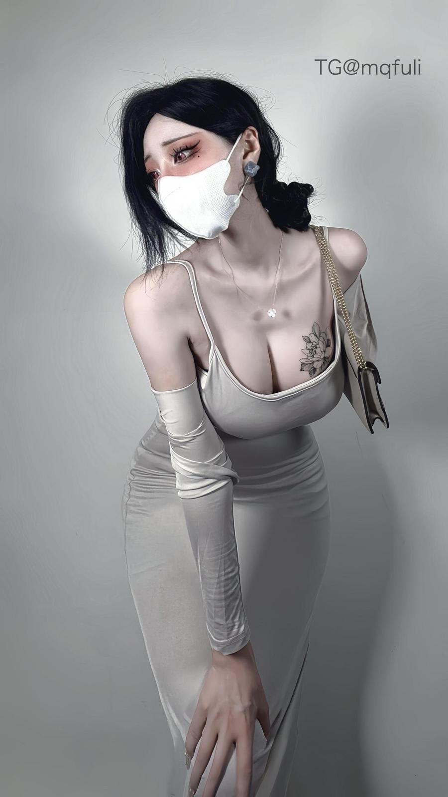 章鱼小童谣