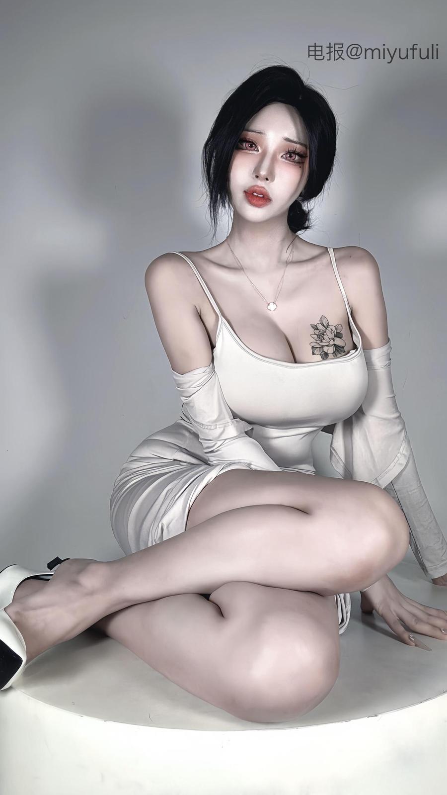 章鱼小童谣