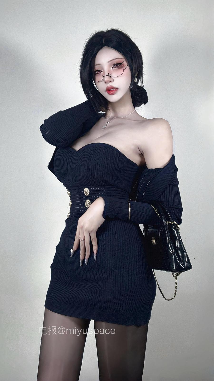 章鱼小童谣
