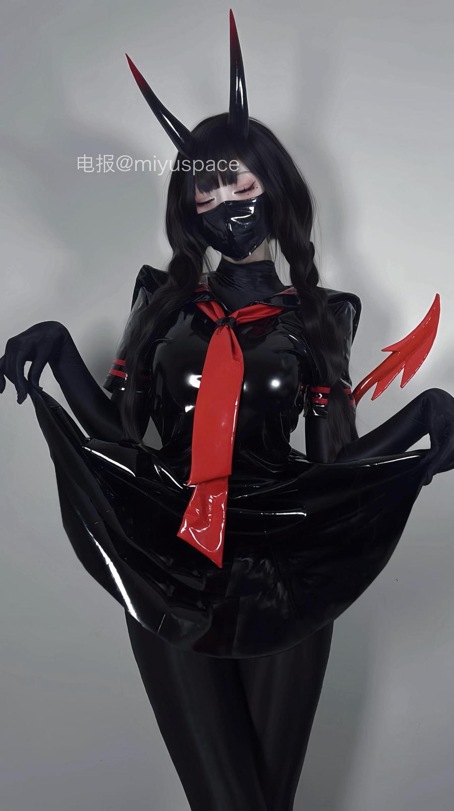 章鱼小童谣