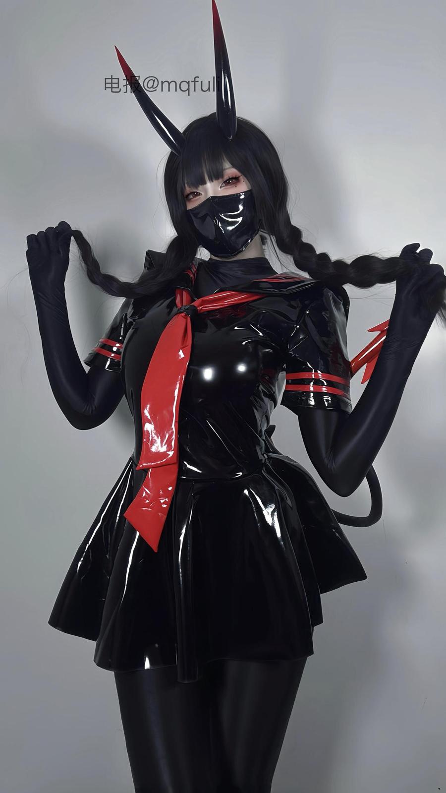 章鱼小童谣