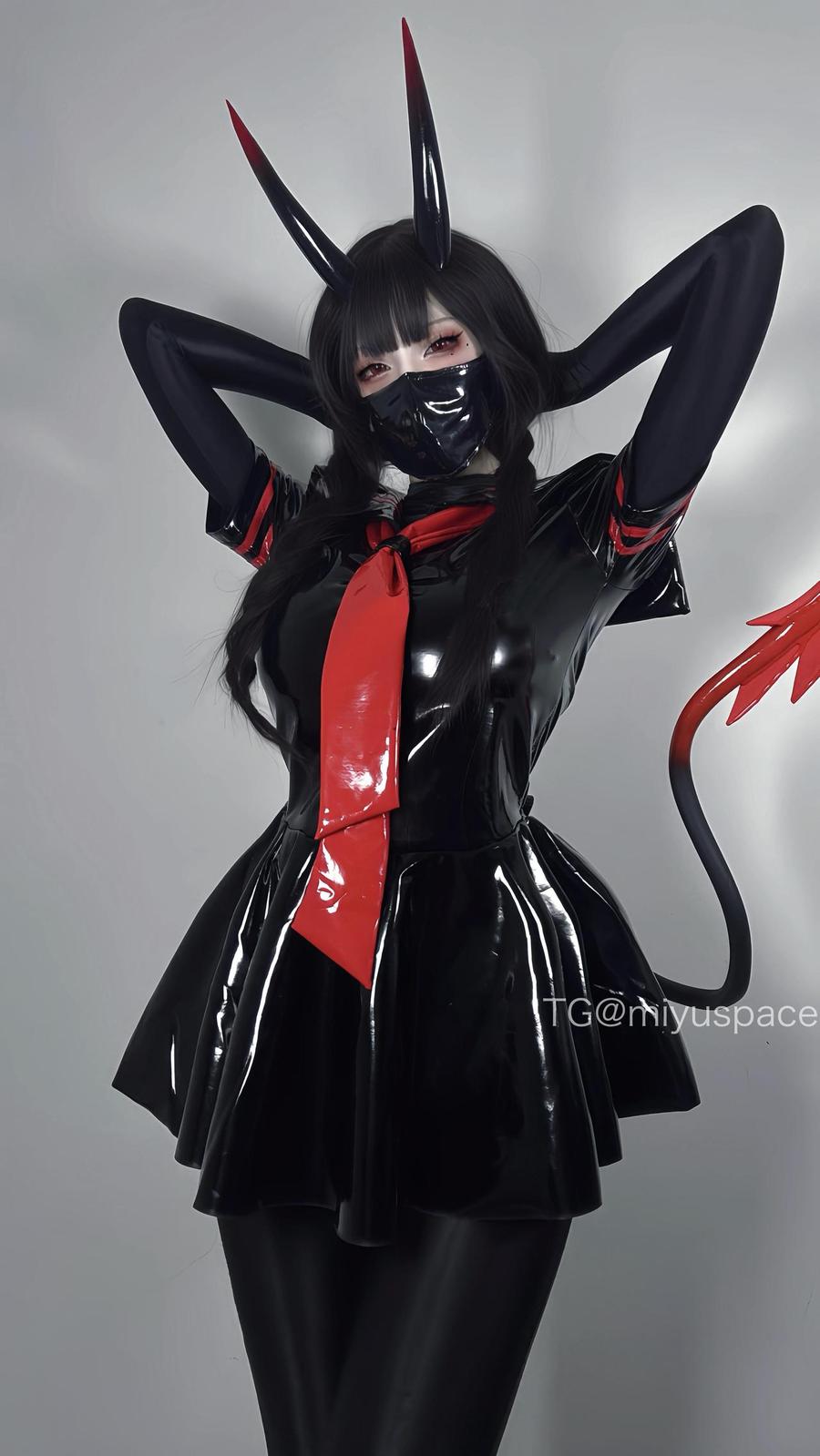 章鱼小童谣