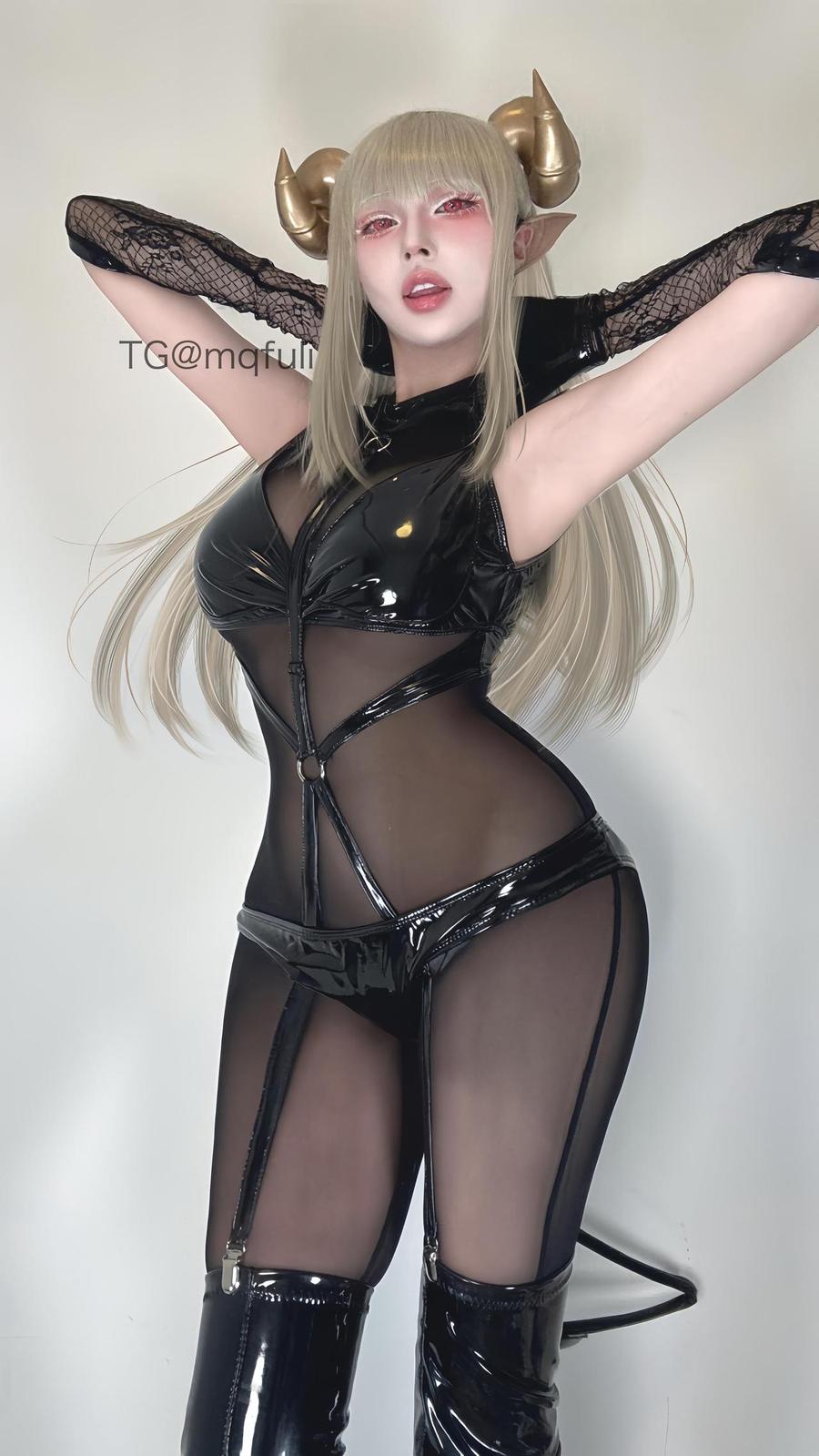 章鱼小童谣