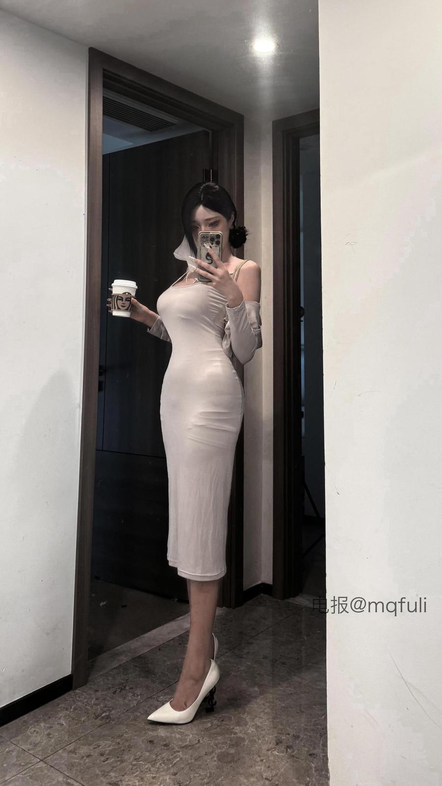 章鱼小童谣