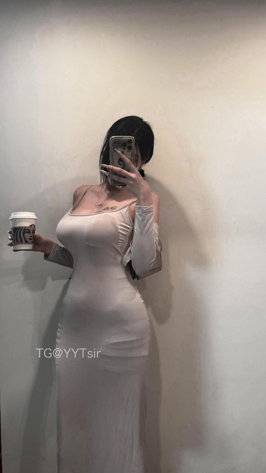 章鱼小童谣