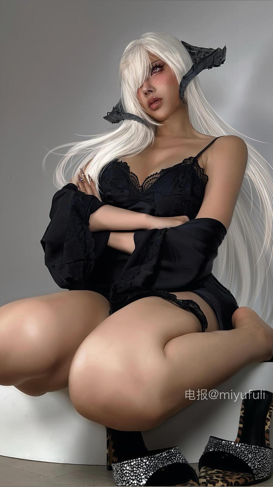 章鱼小童谣