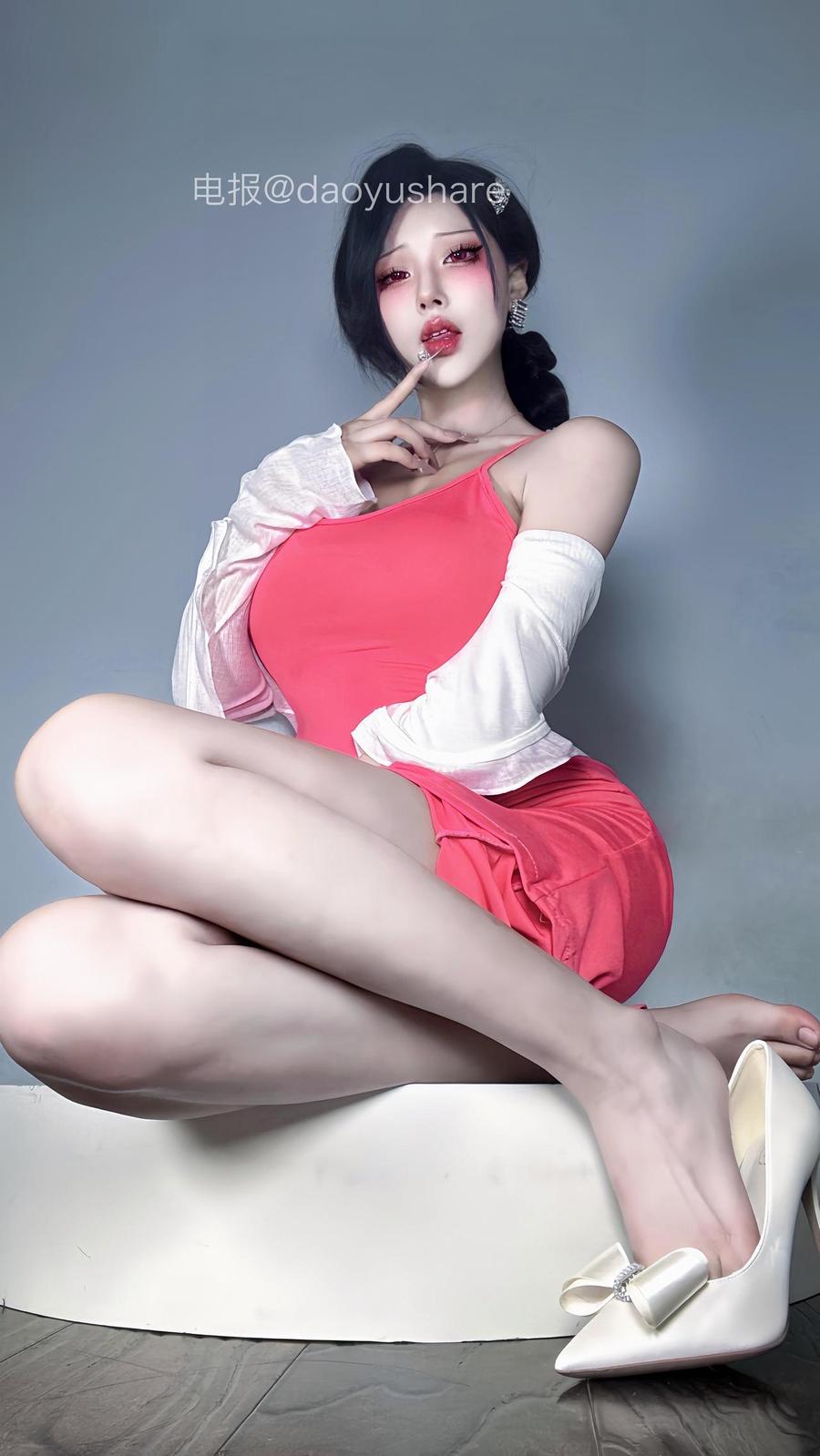 章鱼小童谣