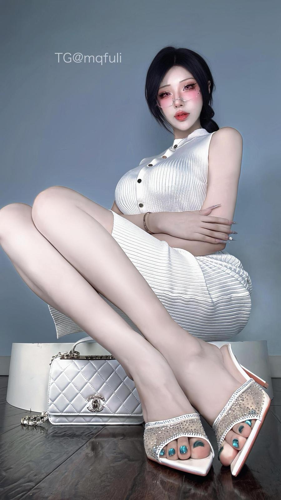 章鱼小童谣