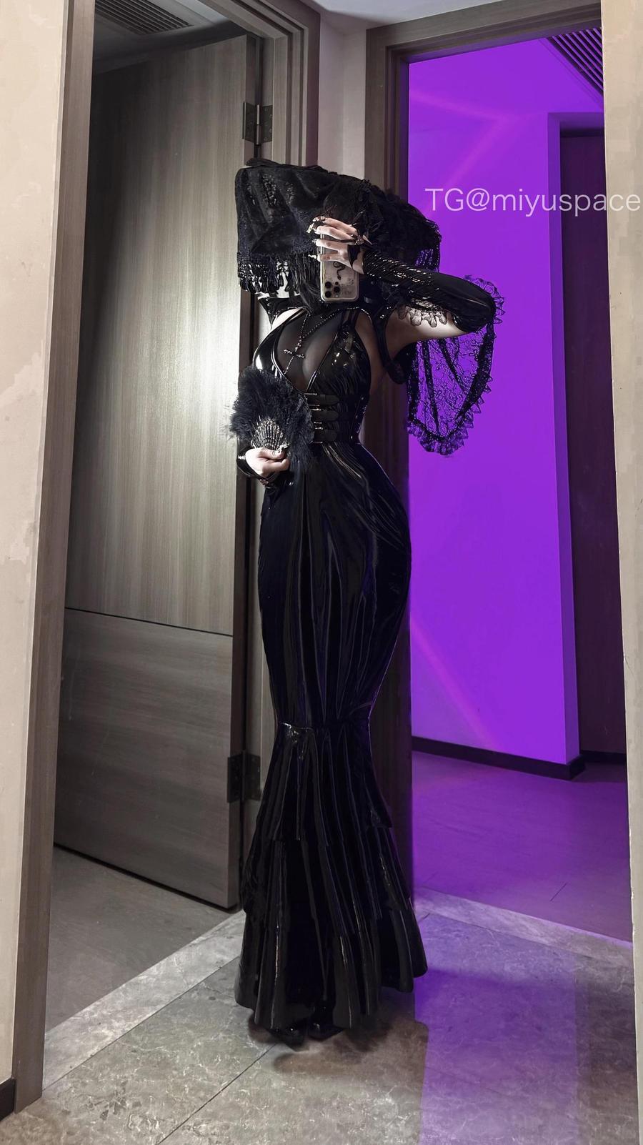 章鱼小童谣
